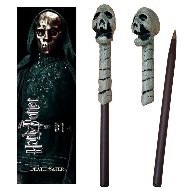Material: PVC pen and paper marker. Presentation in stock exchange.