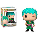 Funko POP vinyl figure 9cm in gift box.