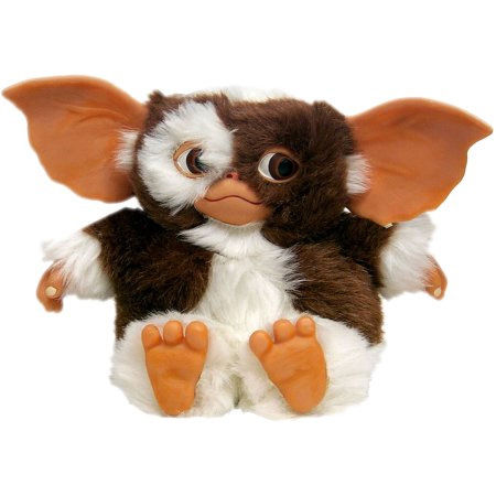 Gosedjur Gizmo Gremlins 20cm