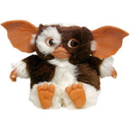 Gosedjur Gizmo Gremlins 20cm