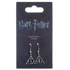 Harry Potter Dödsreliker Örhängen