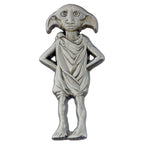 Harry Potter Dobby the House Elf Pin Badge