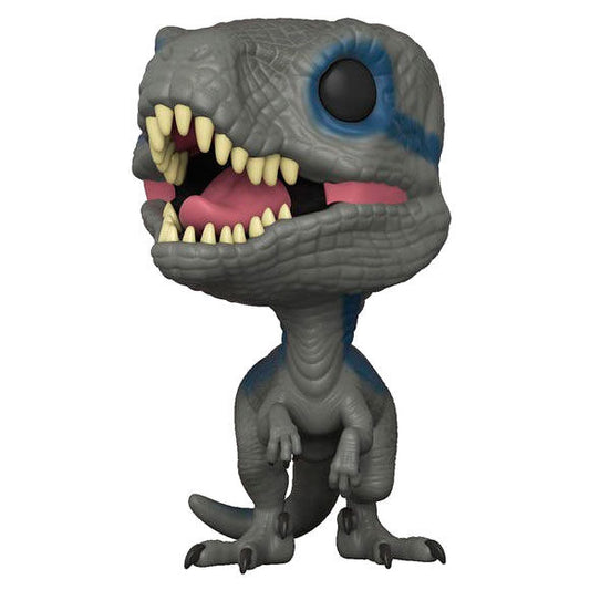 Funko POP vinyl figure 9cm in gift box.