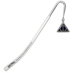 Harry Potter Dödsreliker Bokmärke