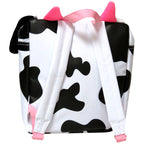 Bagoose Cow Ryggsäck 26cm
