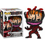 Funko POP vinyl figure 9cm in gift box.