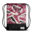 Pro DG Storm Tracks Gymbag 48cm