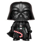 Funko POP Figur Star Wars Holiday Darth Vader