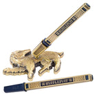 Harry Potter Hufflepuff Pen