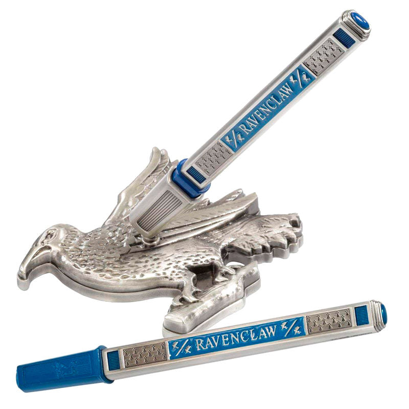 Approximate size: 10cm. High quality metal. In gift box.