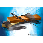 Fantastiska Vidunder Albus Dumbledore's Trollstav