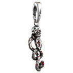 Harry Potter Dark Mark Charm