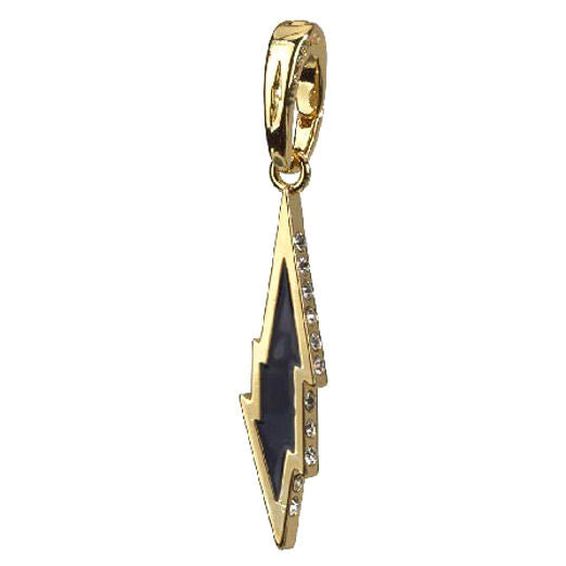 Harry Potter Blixtnedslag Charm