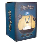 Harry Potter Golden Snitch Lampa