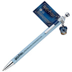 Harry Potter Ravenclaw Pen