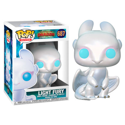 Funko POP vinyl figure 9cm in window gift box.