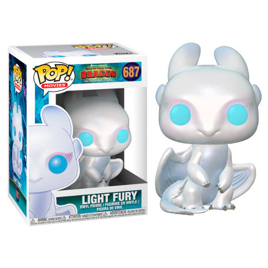 Funko POP vinyl figure 9cm in window gift box.