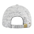 Size: 58cm. Composition: 90% cotton
