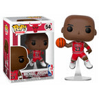 Funko POP vinyl figure 9cm in window gift box.