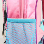 Disney Minnie 3D Ryggsäck 31cm