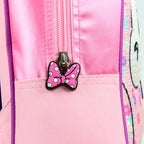 Disney Minnie 3D Ryggsäck 31cm