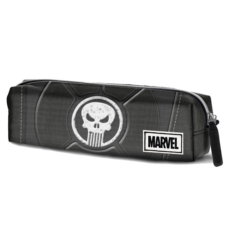 Marvel Punisher Pennfodral