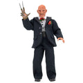 Nightmare On Elm Street Freddy Krueger Actionfigur 20cm