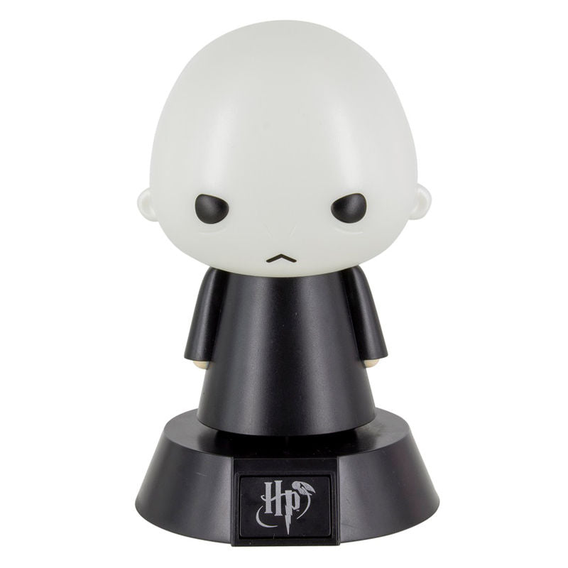 Harry Potter Voldemort Mini Light