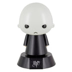 Harry Potter Voldemort Mini Light