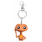 E.T. Pokis Nyckelring – Den perfekta gåvan för fans