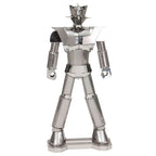 Mazinger Z Metall 3D Modellkit