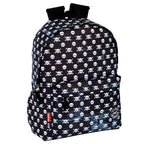 Perona Danger Anpassningsbar Ryggsäck 42 cm