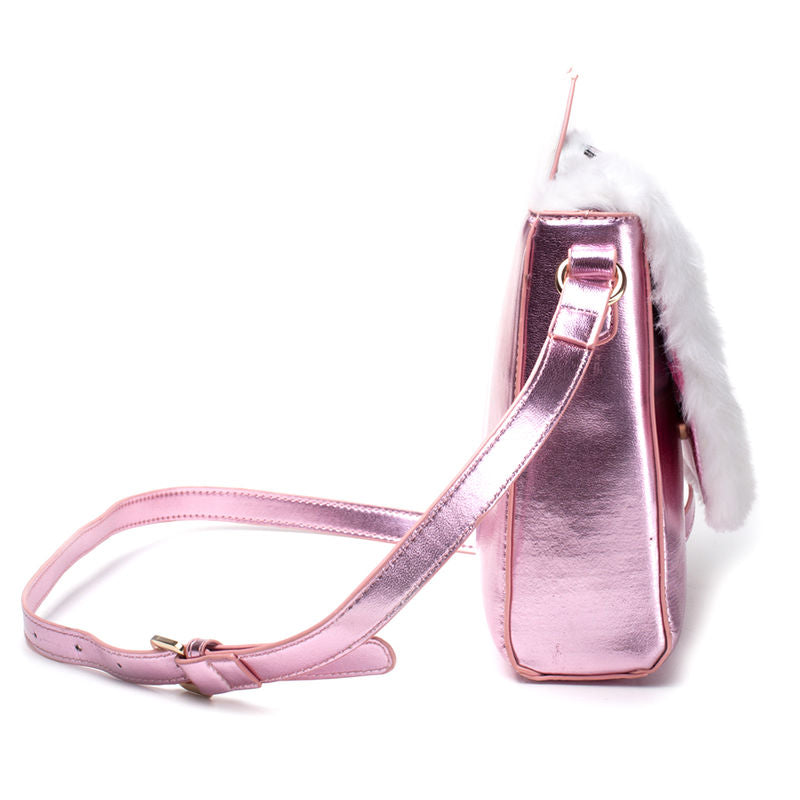 Disney Aristocats Marie Axelremsväska