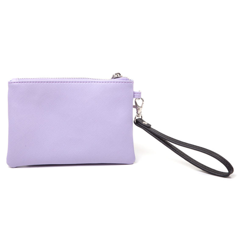 Disney Lilla Sjöjungfrun Ursula Pouch Väska
