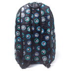 Disney Mickey Ryggsäck 41 cm