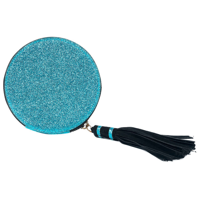 Disney Aladdin Genie Plånbok