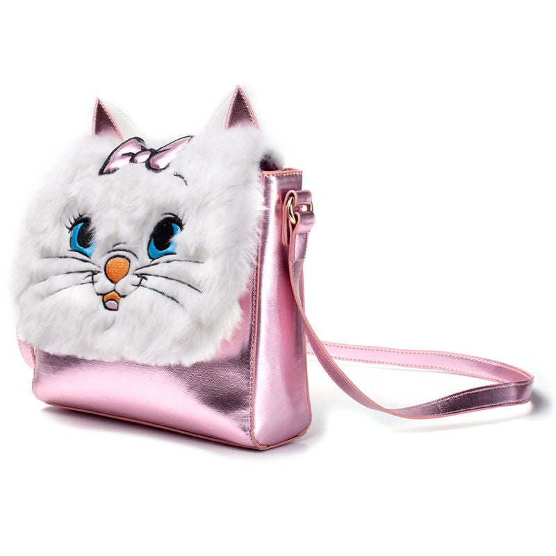Disney Aristocats Marie Axelremsväska