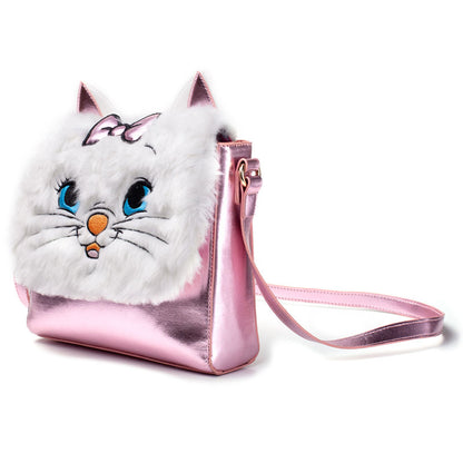 Disney Aristocats Marie Axelremsväska