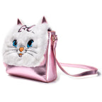Disney Aristocats Marie Axelremsväska