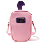 Disney Mary Poppins Paraply Axellampa