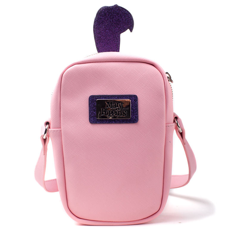 Disney Mary Poppins Paraply Axellampa