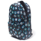 Disney Mickey Ryggsäck 41 cm