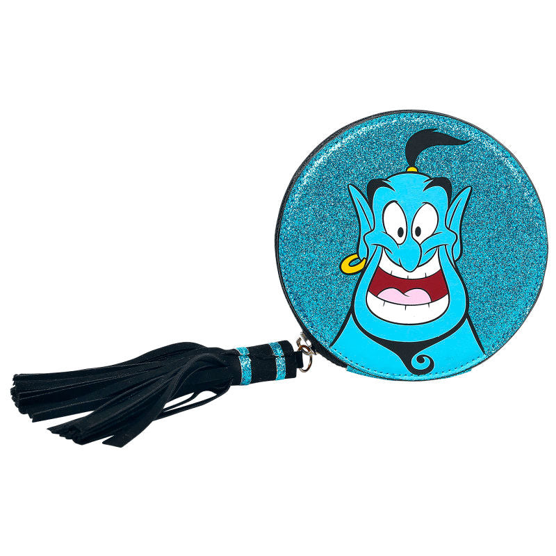 Disney Aladdin Genie Plånbok
