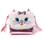 Disney Aristocats Marie Axelremsväska