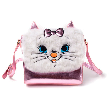 Disney Aristocats Marie Axelremsväska