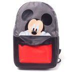 DISNEY