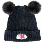 Disney Minnie Premium Hat