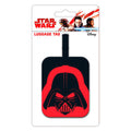 Star Wars Darth Vader Bagage Tag