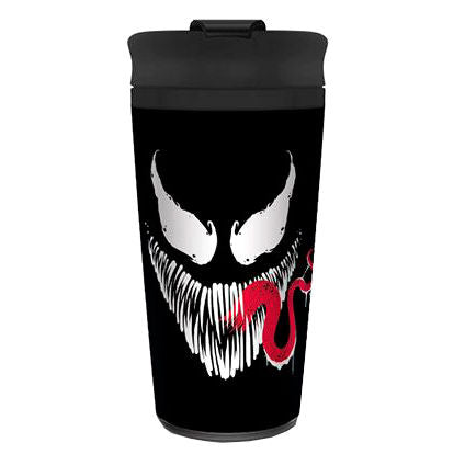 Marvel Venom Resemblande Resemugg
