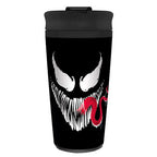 Marvel Venom Resemblande Resemugg
